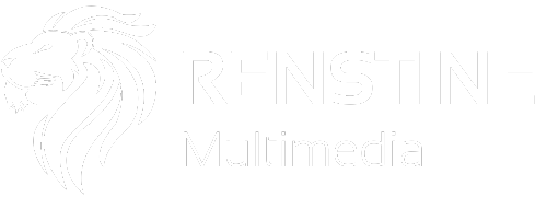 Renstine Multimedia Limited